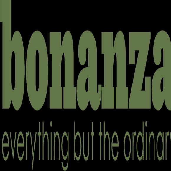 QR CODE ~ Link to my bonanza booth  (NOT FOR SALE) - Picture 11 of 11